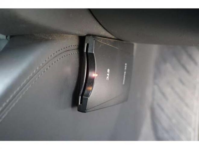 アウディTT クーペ 2.0 TFSI　検2年　パドルシフト　バックカメラ　自社　ローンカノウ 正規輸入車 2WD 2000