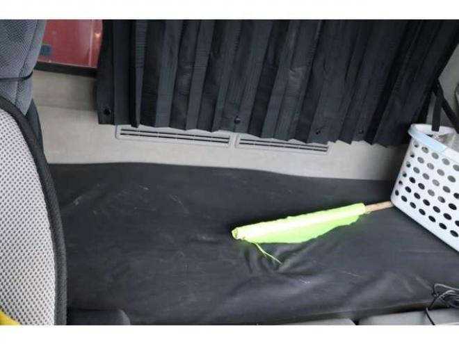 クオンダンプ　検R9/1 2WD 11000