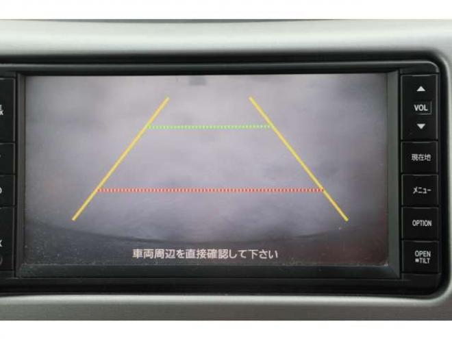 ムーヴX リミテッド 4WD　検2年　社外ドラレコ　バックモニター　自社　ローンカノウ 660