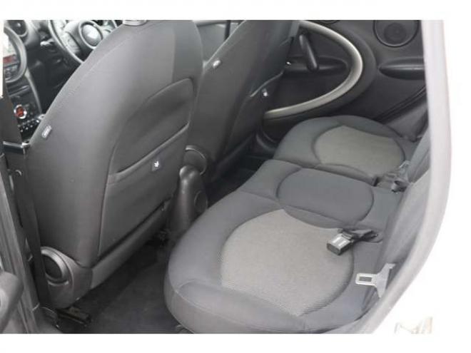 ミニクロスオーバー クーパー　検R8/5　ETC　自社　ローンカノウ 正規輸入車 2WD 1600