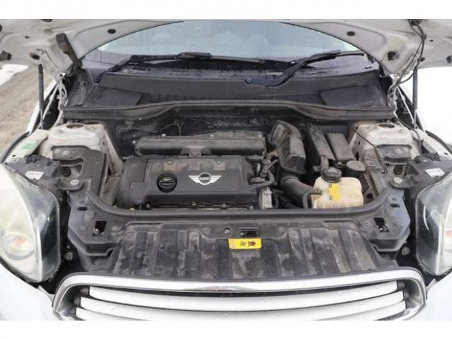 ミニクロスオーバー クーパー　検R8/5　ETC　自社　ローンカノウ 正規輸入車 2WD 1600