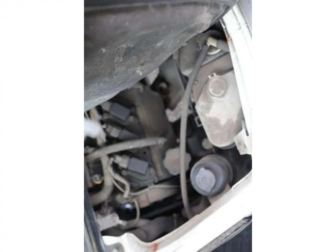 ミニキャブトラック ダンプ　検二年 パワステ AC　 自社　ローンカノウ 2WD 660