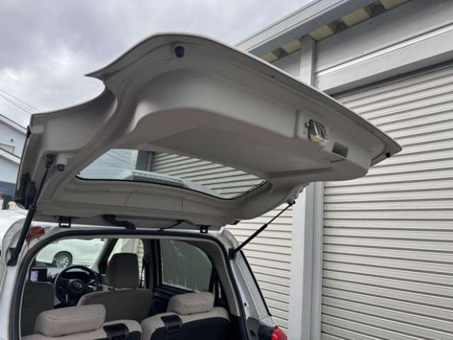 ピクシスジョイF 660 X SAIII　ナビ　TV　FF車 2WD 660