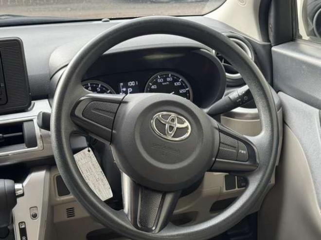 ピクシスジョイF 660 X SAIII　ナビ　TV　FF車 2WD 660