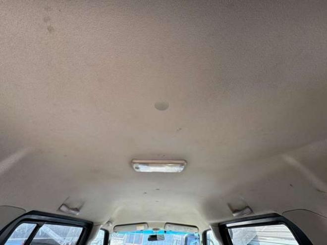 アトレーワゴン カスタムターボRS リミテッド 4WD　HID　Pスライドドア 660