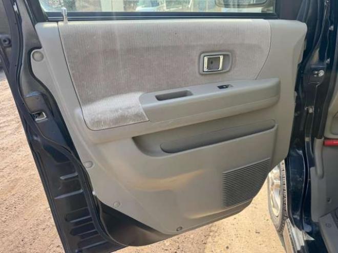 アトレーワゴン カスタムターボRS リミテッド 4WD　HID　Pスライドドア 660