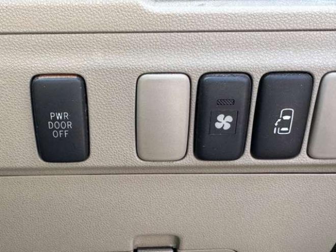 アトレーワゴン カスタムターボRS リミテッド 4WD　HID　Pスライドドア 660