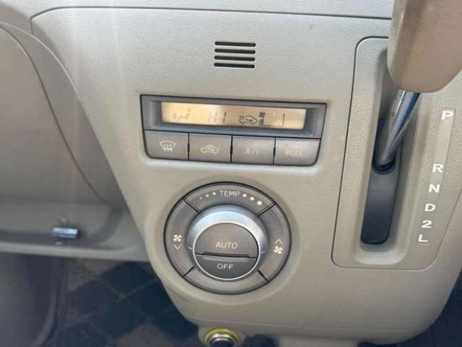 アトレーワゴン カスタムターボRS リミテッド 4WD　HID　Pスライドドア 660