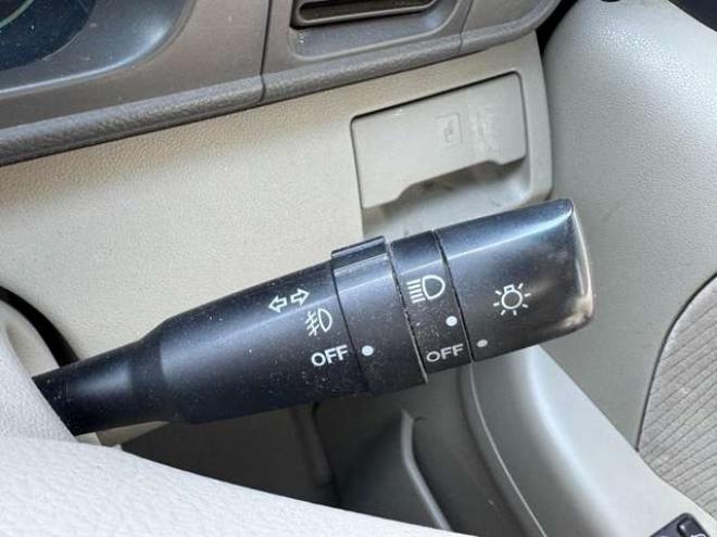 アトレーワゴン カスタムターボRS リミテッド 4WD　HID　Pスライドドア 660