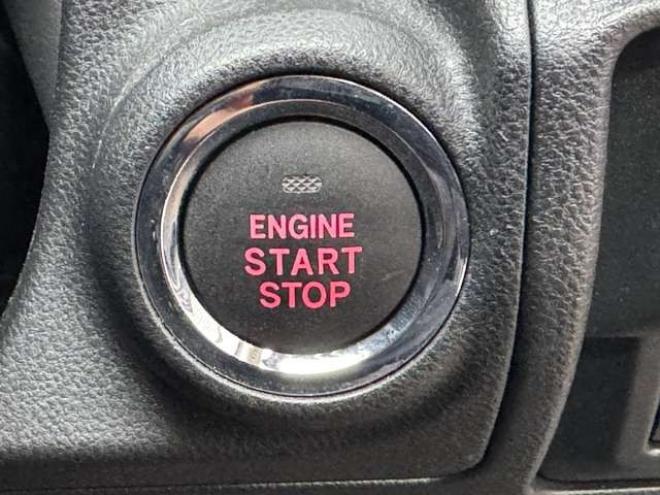 インプレッサスポーツ 2.0 i-L アイサイト 4WD　ナビ　TV　Bカメラ　Bluetooth　LEDヘッドライト　STiフロントリップ 2000