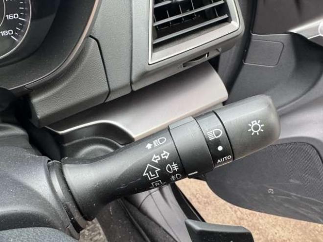 インプレッサスポーツ 2.0 i-L アイサイト 4WD　ナビ　TV　Bカメラ　Bluetooth　LEDヘッドライト　STiフロントリップ 2000