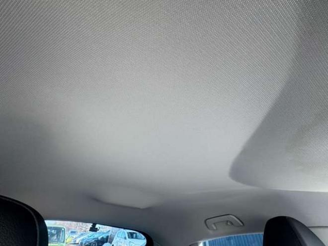 アウディA5スポーツバック 2.0 TFSI クワトロ 4WD　夏冬タイヤ　黒革シート　ナビ　TV　Bカメラ 正規輸入車 2000