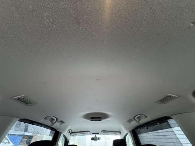 セレナ2.0 X Vセレクション 4WD　ナビ　TV　全周囲カメラ　ETC　両側Pスライド 2000