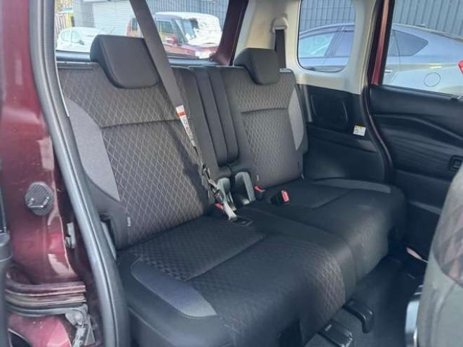 ソリオ1.2 バンディット ハイブリッド MV 4WD　ナビ　TV　全方位カメラ　Bluetooth　Egスターター　両側Pスライド　シートヒーター 1200