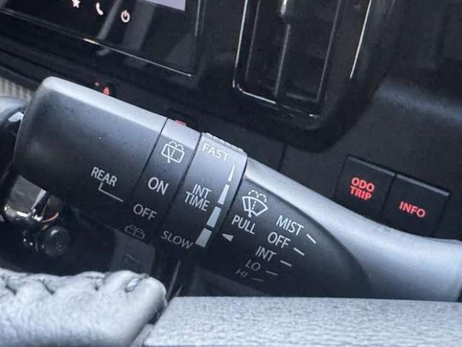 ソリオ1.2 バンディット ハイブリッド MV 4WD　ナビ　TV　全方位カメラ　Bluetooth　Egスターター　両側Pスライド　シートヒーター 1200