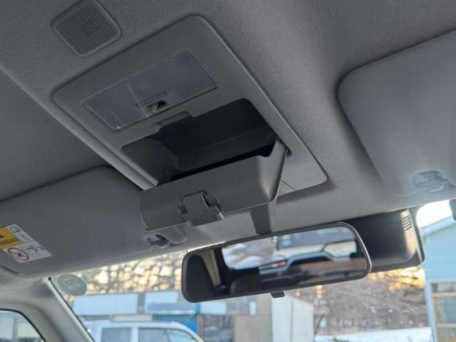 ソリオ1.2 バンディット ハイブリッド MV 4WD　ナビ　TV　全方位カメラ　Bluetooth　Egスターター　両側Pスライド　シートヒーター 1200