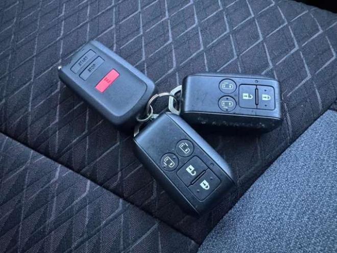 ソリオ1.2 バンディット ハイブリッド MV 4WD　ナビ　TV　全方位カメラ　Bluetooth　Egスターター　両側Pスライド　シートヒーター 1200