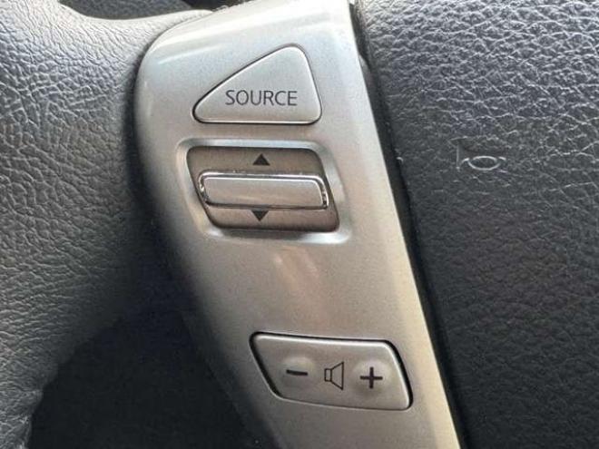 セレナ2.0 ハイウェイスター Vセレクション+Safety 4WD　ナビ　TV　Bカメラ　Bluetooth　フリップダウン　両側Pスライド 2000