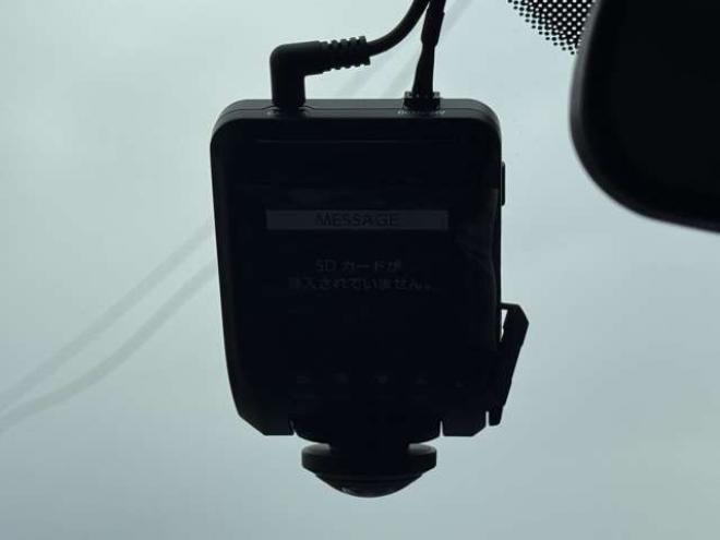 ビアンテ2.0 20CS 4WD　両側Pスライド　Bluetooth　ナビ　TV　Bカメラ　HID　Egスターター 2000