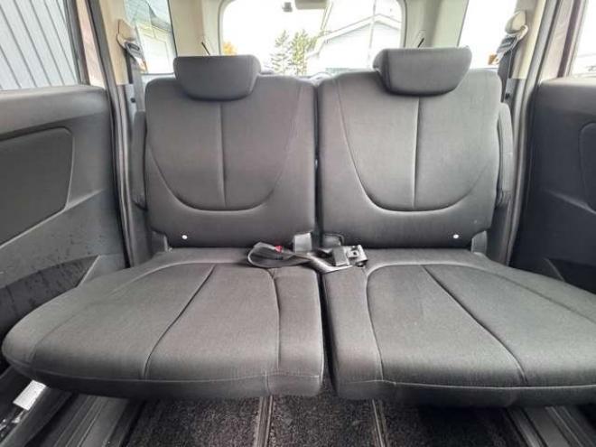 ビアンテ2.0 20CS 4WD　両側Pスライド　Bluetooth　ナビ　TV　Bカメラ　HID　Egスターター 2000