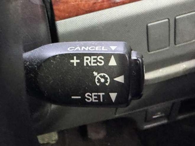 エスティマ2.4 アエラス Gエディション 4WD　ナビ　TV　Bluetooth　両側Pスライド 2400