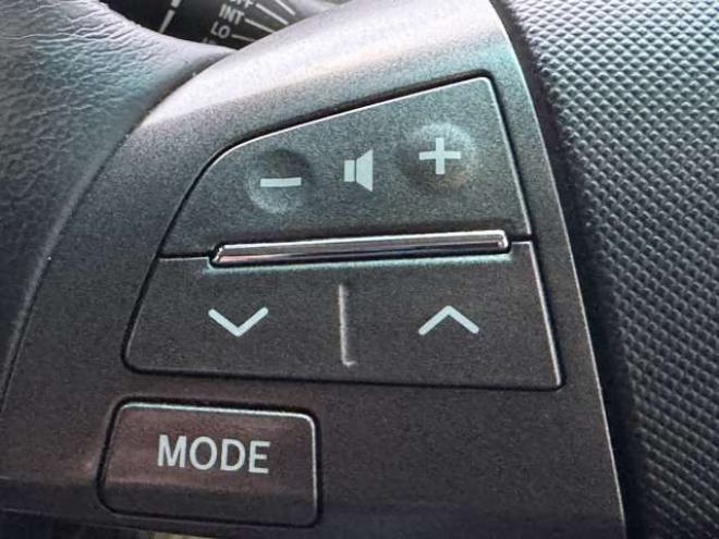 エスティマ2.4 アエラス Gエディション 4WD　ナビ　TV　Bluetooth　両側Pスライド 2400