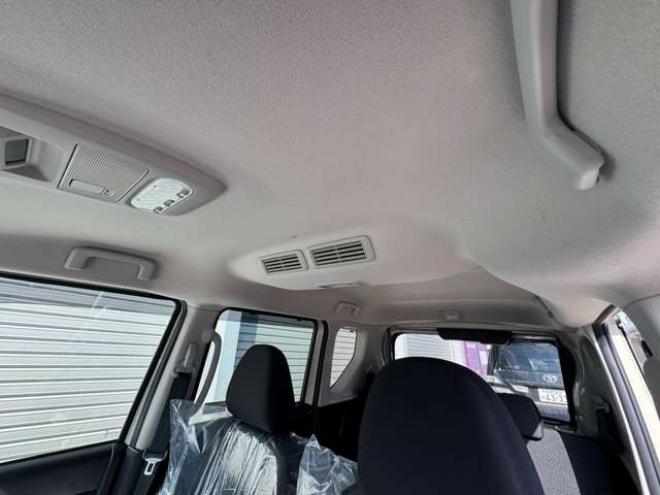 ルークスハイウェイスターX 4WD　全方位カメラ　両側Pスライド　Egスターター　デジタルインナーミラー　Bluetooth 660