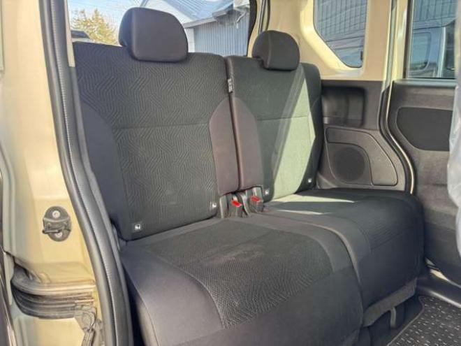 ルークスハイウェイスターX 4WD　全方位カメラ　両側Pスライド　Egスターター　デジタルインナーミラー　Bluetooth 660