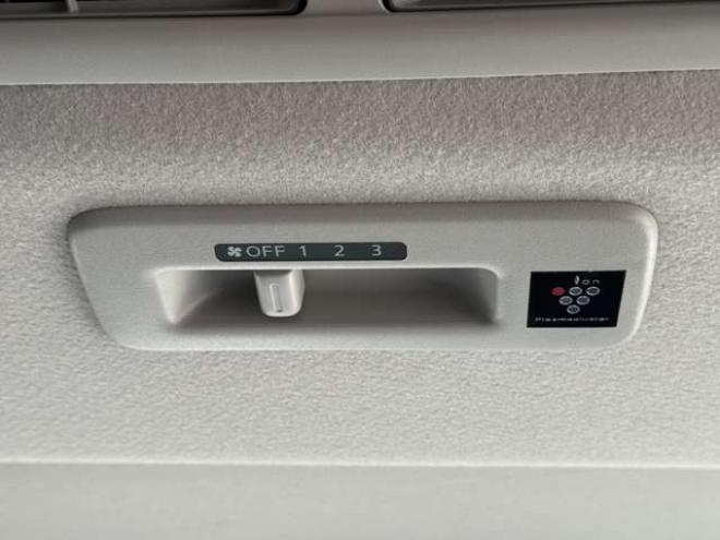 ルークスハイウェイスターX 4WD　全方位カメラ　両側Pスライド　Egスターター　デジタルインナーミラー　Bluetooth 660