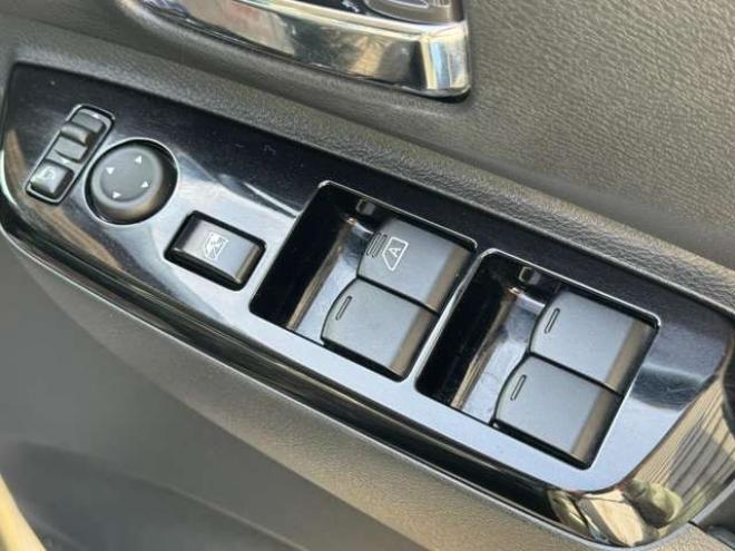 ルークスハイウェイスターX 4WD　全方位カメラ　両側Pスライド　Egスターター　デジタルインナーミラー　Bluetooth 660