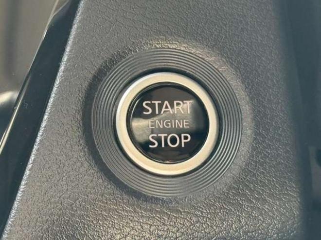 ルークスハイウェイスターX 4WD　全方位カメラ　両側Pスライド　Egスターター　デジタルインナーミラー　Bluetooth 660