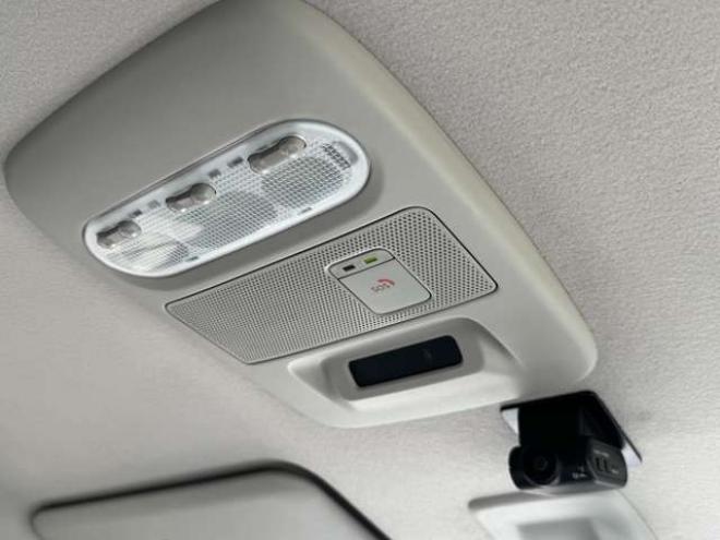 ルークスハイウェイスターX 4WD　全方位カメラ　両側Pスライド　Egスターター　デジタルインナーミラー　Bluetooth 660