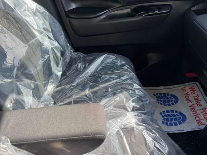 ルークスハイウェイスターX 4WD　全方位カメラ　両側Pスライド　Egスターター　デジタルインナーミラー　Bluetooth 660