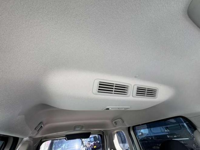 ルークスハイウェイスターX 4WD　全方位カメラ　両側Pスライド　Egスターター　デジタルインナーミラー　Bluetooth 660