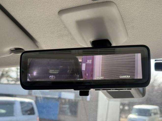 ルークスハイウェイスターX 4WD　全方位カメラ　両側Pスライド　Egスターター　デジタルインナーミラー　Bluetooth 660