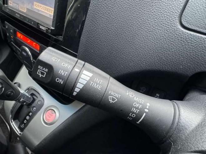 セレナ2.0 20X 4WD　ナビ　TV　Bluetooth　フリップダウン　キーフリー　Pスライドドア 2000