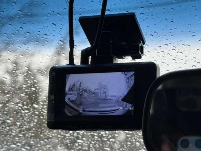 セレナ2.0 20X 4WD　ナビ　TV　Bluetooth　フリップダウン　キーフリー　Pスライドドア 2000