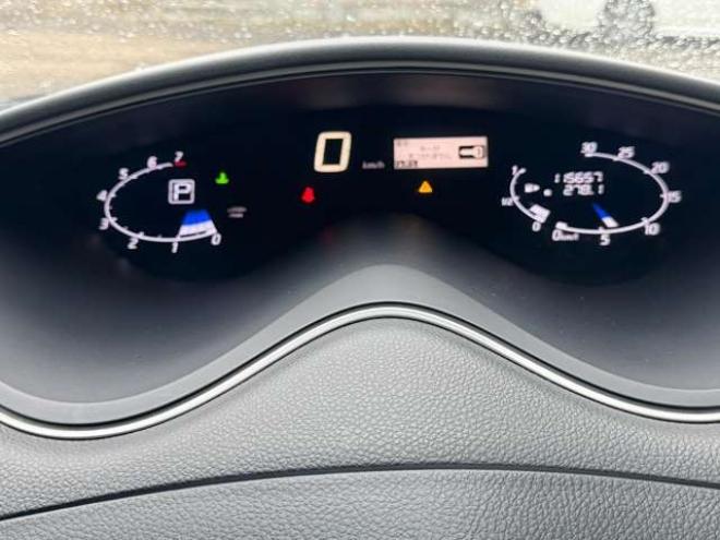 セレナ2.0 20X 4WD　ナビ　TV　Bluetooth　フリップダウン　キーフリー　Pスライドドア 2000