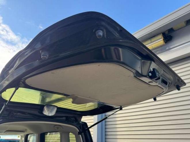 N-BOXG ホンダセンシング 4WD　ディスプレイオーディオ　TV　バックカメラ 660