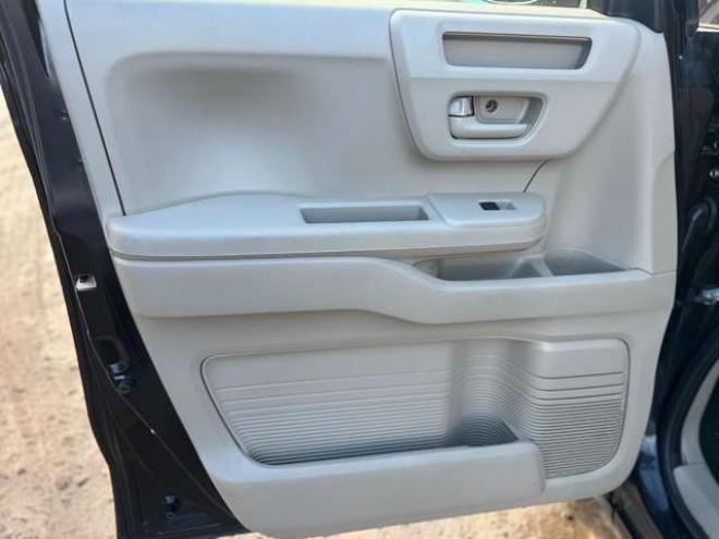 N-BOXG ホンダセンシング 4WD　ディスプレイオーディオ　TV　バックカメラ 660