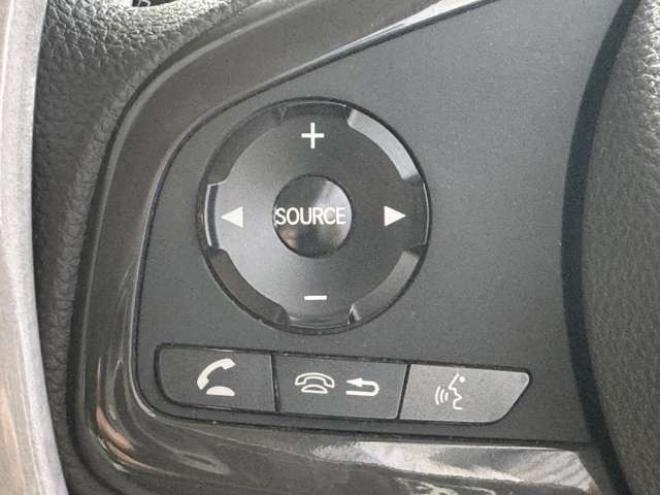 N-BOXG ホンダセンシング 4WD　ディスプレイオーディオ　TV　バックカメラ 660