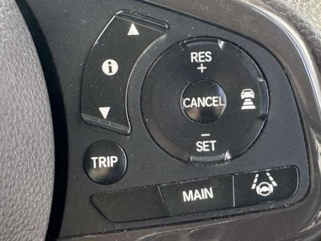 N-BOXG ホンダセンシング 4WD　ディスプレイオーディオ　TV　バックカメラ 660