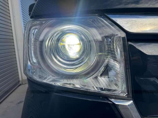 N-BOXG ホンダセンシング 4WD　ディスプレイオーディオ　TV　バックカメラ 660