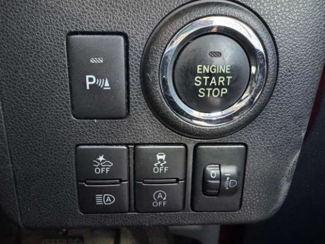 ミラトコットX SAIII 4WD　Bluetooth　LEDライト　12ヵ月点検済　下廻り防錆塗装済 660