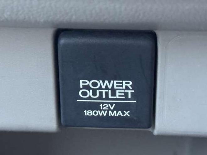 N-BOX+G Lパッケージ 4WD　ナビ　TV　Bカメラ　Bluetooth　Pスライド 660