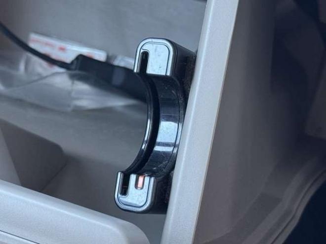 N-BOX+G Lパッケージ 4WD　ナビ　TV　Bカメラ　Bluetooth　Pスライド 660