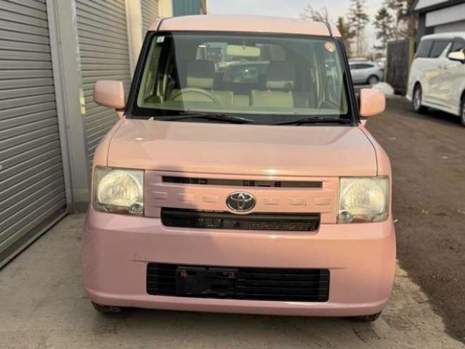 ピクシススペースX 4WD　エコアイドル　後期型 660