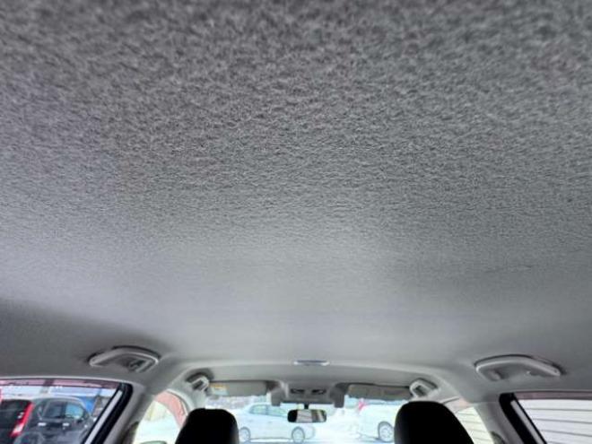 インプレッサスポーツ 2.0 i-S アイサイト 4WD　ナビ　TV　Bカメラ　Bluetooth 2000