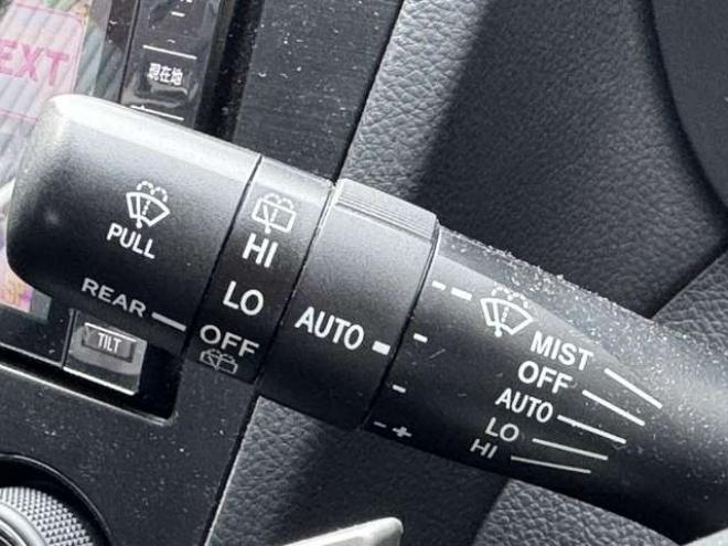 インプレッサスポーツ 2.0 i-S アイサイト 4WD　ナビ　TV　Bカメラ　Bluetooth 2000