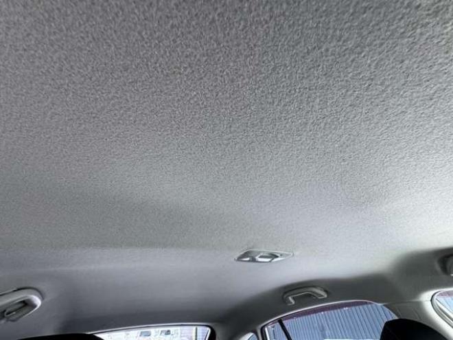 インプレッサスポーツ 2.0 i-S アイサイト 4WD　ナビ　TV　Bカメラ　Bluetooth 2000